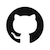 source code on GitHub