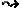 [image:  symbol for leads to]